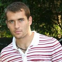 Отзыв от Николай - Виза Destination Thailand