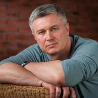 Отзыв от Расул - виза ДТВ