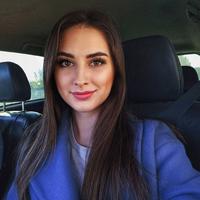 Отзыв от Карина - Виза Destination Thailand