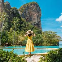 Отзыв от Ярослава - DTV виза